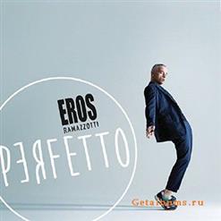 Eros Ramazzotti — Antes De Ti