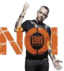 Eros Ramazzotti — Io sono te (I Am You) (feat. Andy Garcia)