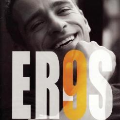 Eros Ramazzotti — Un Emozione Per Sempre