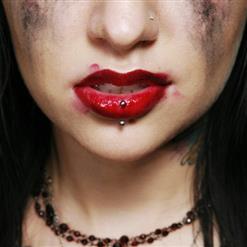 Escape the Fate — Situations