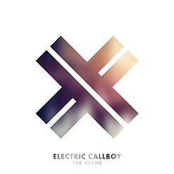 Eskimo Callboy — Shallows