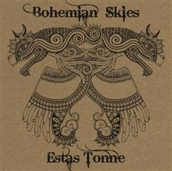 Estas Tonne — All Roads Lead To Rome/Jerusalem