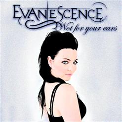 Evanescence — Bring Me To Life (Original)