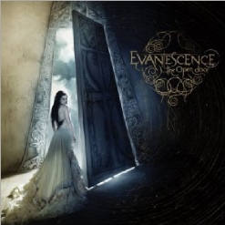 Evanescence — Call Me When You're Sober (Acoustic Version)