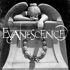 Evanescence — Understanding