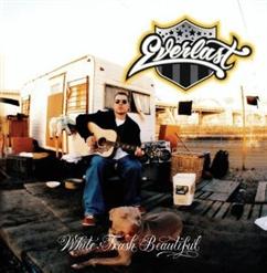 Everlast — Blinded By The Sun