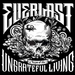 Everlast — Little Miss America