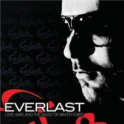 Everlast — Stone In My Hand