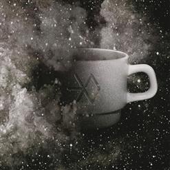 EXO (엑소) — Fall