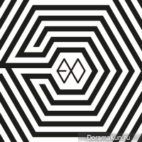EXO-K — Run