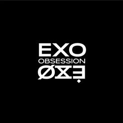 Exo — Obsession