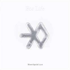 EXO (엑소) — Twenty Four