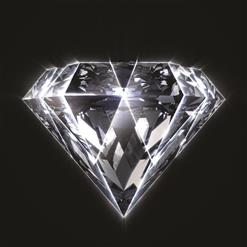 EXO (엑소) — Wait