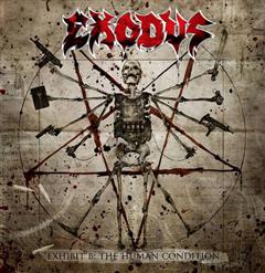 Exodus — Downfall