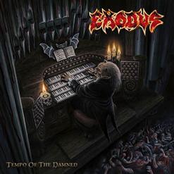 Exodus — Tempo of the Damned