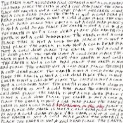 Explosions in the Sky — Your Hand in Mine