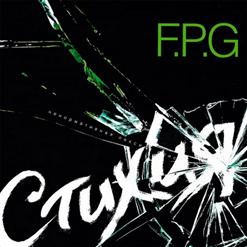 F.P.G. — Легенда