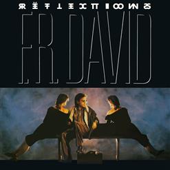F.R. David — One Love