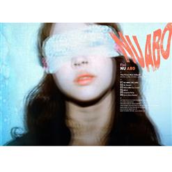 f(x) — NU ABO