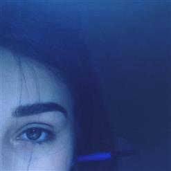 Face — В комнатах тьмы