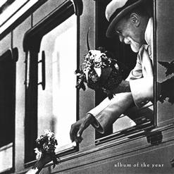 Faith No More — Ashes To Ashes