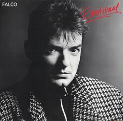 Falco — Coming Home