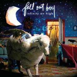 Fall Out Boy — Bang The Doldrums