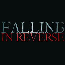 Falling In Reverse — Gangsta's Paradise (Coolio Cover)