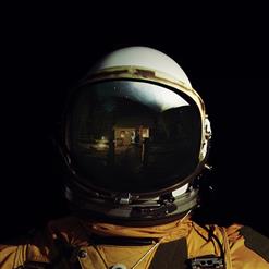 Falling In Reverse — Straight To Hell