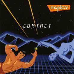 Fancy — Girl Don't Let Me Down