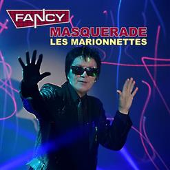 Fancy — I Like Your Smile