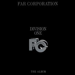 Far Corporation — Stairway To Heaven (Special Long Version)