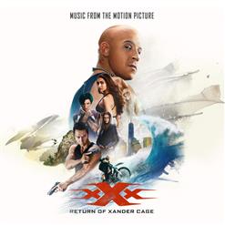 Fat Joe — All The Way Up (Feat. Remy Ma, David Guetta, GLOWINTHEDARK, French Montana & Infared) (Remix)