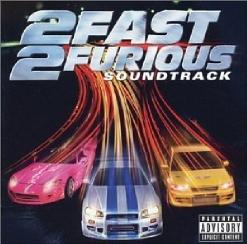 Fat Joe — We Ridin