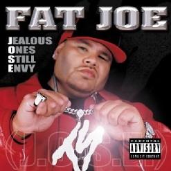 Fat Joe — What's Luv? (Feat. Ja Rule & Ashanti)