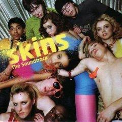 Fat Segal — Skins Theme Tune