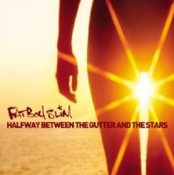 Fatboy Slim — Sunset (Bird Of Prey)