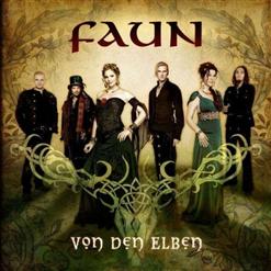 Faun — Wilde Rose