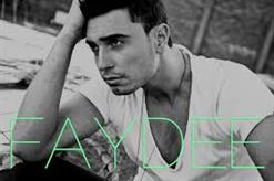 Faydee — Habibi (I need Your love)