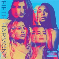 Fifth Harmony — Don't Say You Love Me