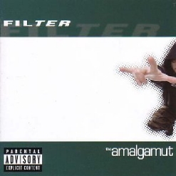 Filter — So I Quit
