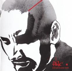 Fink — Trouble's what you're in