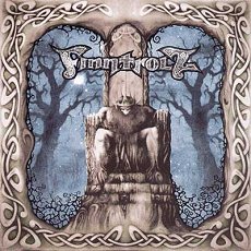 Finntroll — Trollhammaren