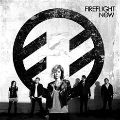 Fireflight — Stay Close