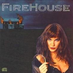 FireHouse — Don't Treat Me Bad
