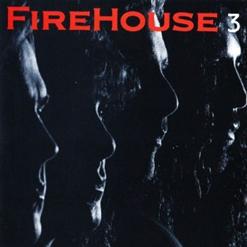FireHouse — I Live My Life For You