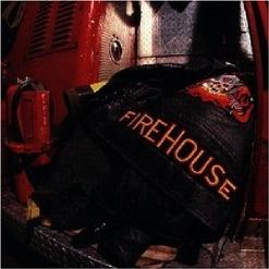 FireHouse — Reach For The Sky