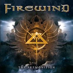 Firewind — Head Up High