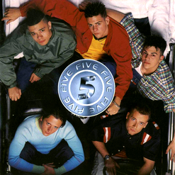 Five — When the Lights Go Out