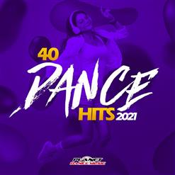 Fizo Faouez — Happy People (Radio Edit)